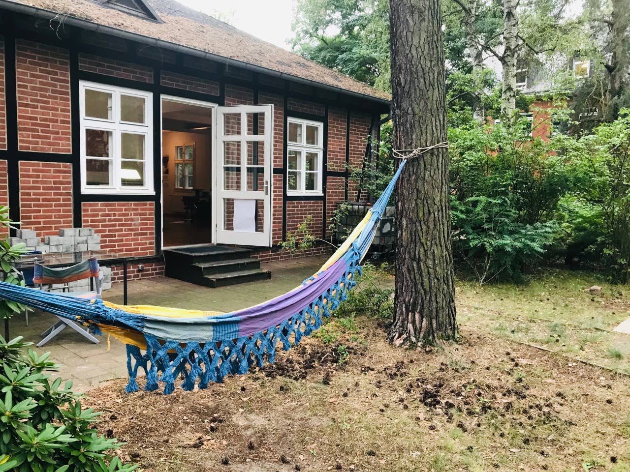 82b7ba36-8bc4-4994-b455-fc86b32a30df