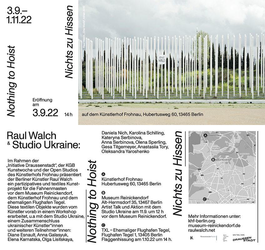 KF_Walch_Flyer_beiseitig_web