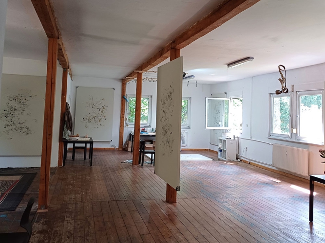 2_WorkInProgressII-9bd62bb7