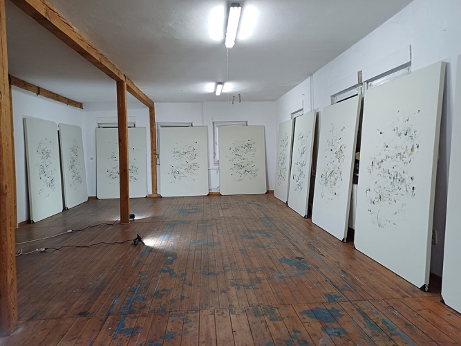 3_WorkInProgressIII-0179eb74