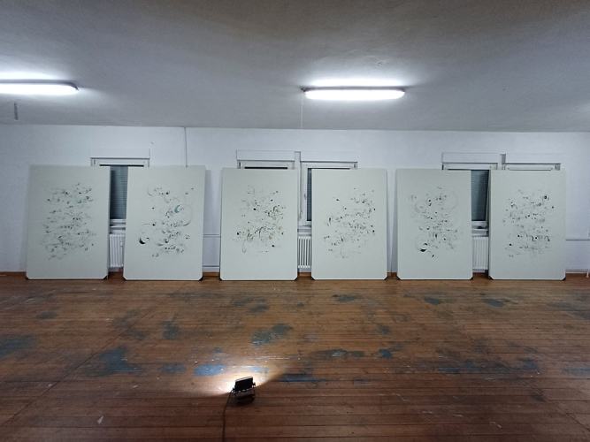 4_WorkInProgressIV-5d305f79