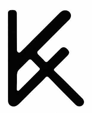 Künstlerhof Frohnau