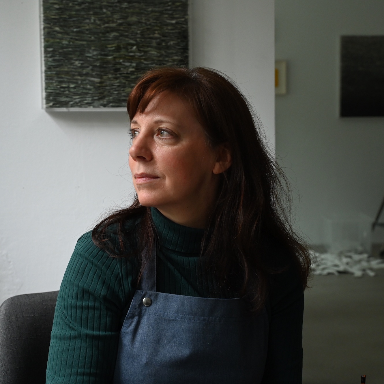 DSC_3305aufgehellt_square_72dpi