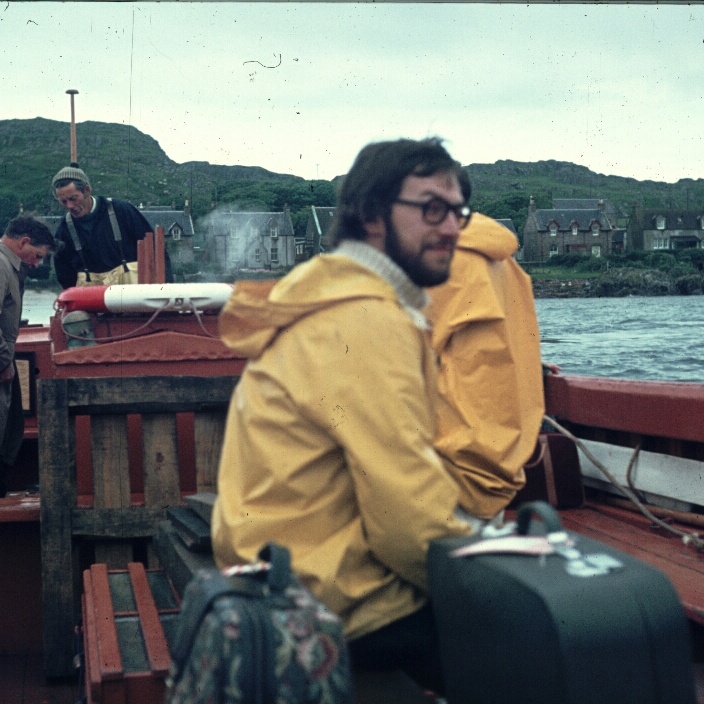 Hartmut2_square_72dpi