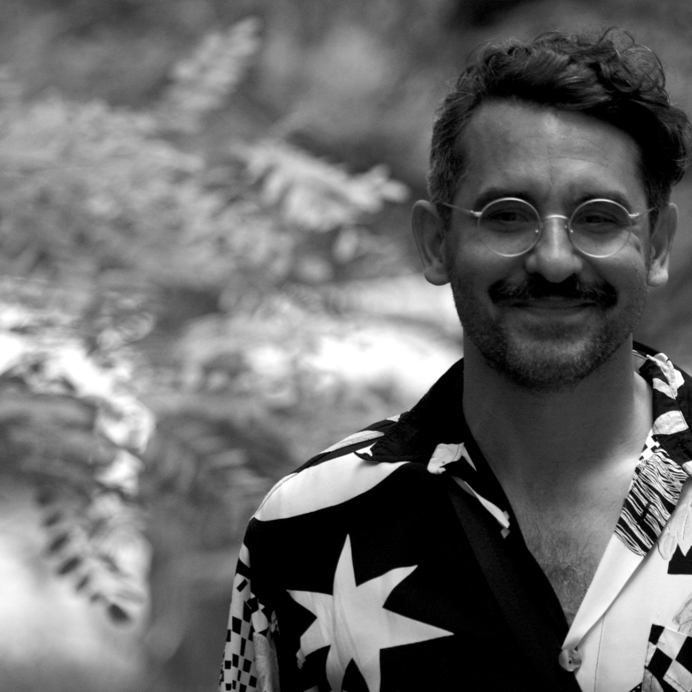 KB_Portrait_square_72dpi