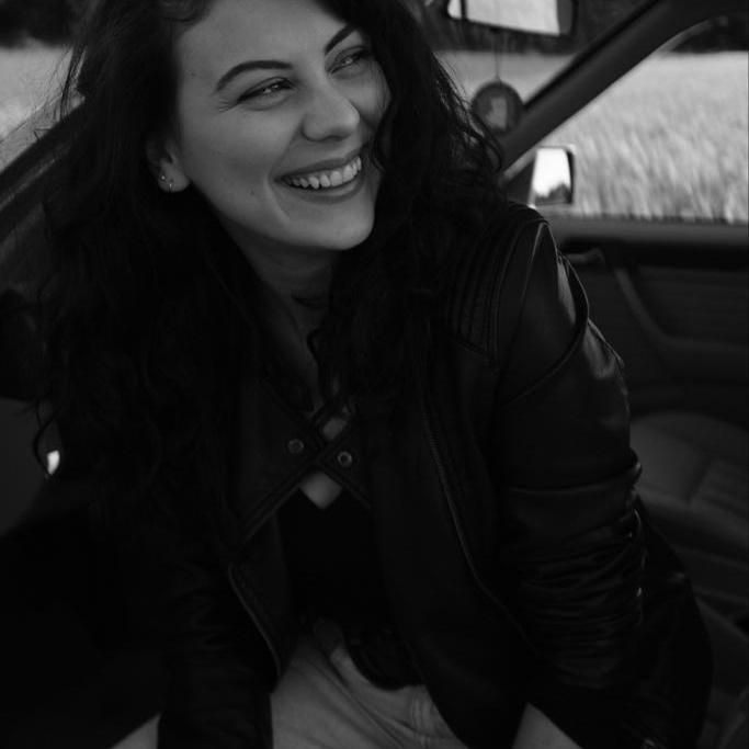 KatjaHock_square_72dpi