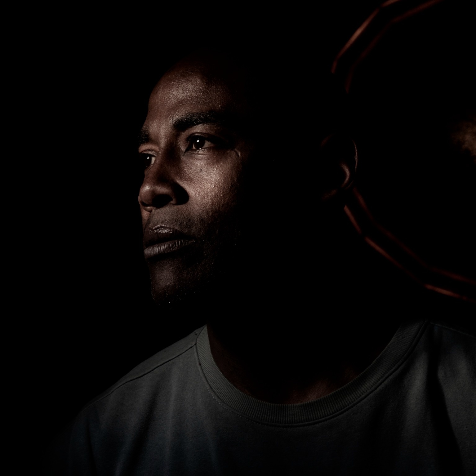 Otto_Hernandez_Heidi Gumpert_square_72dpi