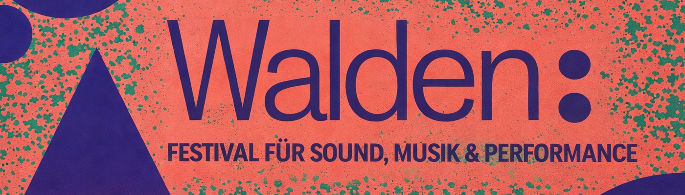 Walden_Banner
